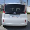 toyota sienta 2025 -TOYOTA--Sienta MXPL10G--MXPL10-1214581---TOYOTA--Sienta MXPL10G--MXPL10-1214581- image 10