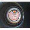 nissan cube 2009 TE2728 image 8