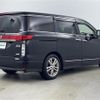 nissan elgrand 2012 -NISSAN--Elgrand DBA-TNE52--TNE52-016462---NISSAN--Elgrand DBA-TNE52--TNE52-016462- image 18