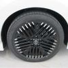 nissan leaf 2024 -NISSAN 【一宮 300】--Leaf ZE1--ZE1-250557---NISSAN 【一宮 300】--Leaf ZE1--ZE1-250557- image 21