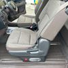 toyota spade 2013 -TOYOTA--Spade NSP140--9007243---TOYOTA--Spade NSP140--9007243- image 18