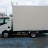 nissan atlas 2016 -NISSAN--Atlas CBF-SQ2F24--SQ2F24-041371---NISSAN--Atlas CBF-SQ2F24--SQ2F24-041371- image 4