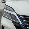 nissan serena 2020 -NISSAN--Serena DAA-HFC27--HFC27-071034---NISSAN--Serena DAA-HFC27--HFC27-071034- image 23