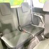 toyota sienta 2025 quick_quick_MXPL10G_MXPL10-1202443 image 10