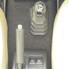 suzuki jimny 2020 CFJ1785510 image 10