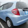 honda fit 2009 REALMOTOR_Y2024100268A-12 image 5