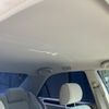 toyota crown 2003 CFJ1657091 image 21