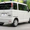 suzuki spacia 2020 quick_quick_MK53S_MK53S-269752 image 17