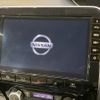 nissan serena 2019 -NISSAN--Serena DAA-HFC27--HFC27-051109---NISSAN--Serena DAA-HFC27--HFC27-051109- image 3