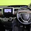 honda fit 2024 -HONDA--Fit 6AA-GB7--GB7-3262893---HONDA--Fit 6AA-GB7--GB7-3262893- image 19