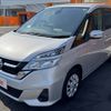 nissan serena 2018 CFJ1639900 image 10