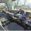 mitsubishi-fuso canter 2019 GOO_NET_EXCHANGE_0900318A30250320W001 image 38