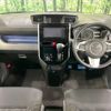 toyota roomy 2019 -TOYOTA--Roomy DBA-M900A--M900A-0364936---TOYOTA--Roomy DBA-M900A--M900A-0364936- image 2