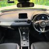 mazda cx-3 2018 -MAZDA--CX-3 3DA-DK8AW--DK8AW-101687---MAZDA--CX-3 3DA-DK8AW--DK8AW-101687- image 2