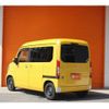 honda n-van-style 2019 quick_quick_JJ1_JJ1-4006147 image 4