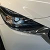 mazda demio 2022 CFJ1729069 image 13