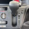 daihatsu mira-e-s 2021 quick_quick_5BA-LA350S_LA350S-0271017 image 18