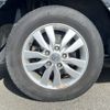 nissan serena 2016 -NISSAN--Serena DBA-FNPC26--FNPC26-050978---NISSAN--Serena DBA-FNPC26--FNPC26-050978- image 27