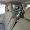 suzuki alto-lapin 2016 -SUZUKI--Alto Lapin DBA-HE33S--HE33S-152804---SUZUKI--Alto Lapin DBA-HE33S--HE33S-152804- image 7