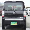 daihatsu tanto-exe 2012 quick_quick_L455S_L455S-0061579 image 4