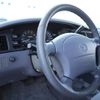 toyota t100 1998 GOO_NET_EXCHANGE_0570663A30240214W001 image 34