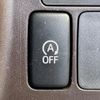 toyota passo 2014 quick_quick_KGC30_KGC30-0194656 image 8