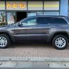 jeep grand-cherokee 2018 -CHRYSLER 【習志野 330ﾘ3258】--Jeep Grand Cherokee DBA-WK36TA--1C4RJFFG8JC265700---CHRYSLER 【習志野 330ﾘ3258】--Jeep Grand Cherokee DBA-WK36TA--1C4RJFFG8JC265700- image 27