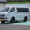 toyota hiace-van 2008 CFJ1703650 image 1