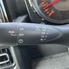 suzuki jimny-sierra 2021 -SUZUKI--Jimny Sierra 3BA-JB74W--JB74W-130493---SUZUKI--Jimny Sierra 3BA-JB74W--JB74W-130493- image 23