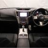 subaru outback 2011 -SUBARU--Legacy OutBack DBA-BR9--BR9-060797---SUBARU--Legacy OutBack DBA-BR9--BR9-060797- image 2