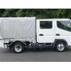 mitsubishi-fuso canter 2015 GOO_NET_EXCHANGE_0520258A30250529W001 image 26