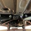 toyota vellfire 2024 CFJ1713948 image 20