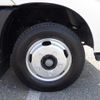 toyota toyoace 2017 CFJ1461048 image 26