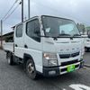 mitsubishi-fuso canter 2019 CFJ9483852 image 12