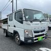 mitsubishi-fuso canter 2019 GOO_NET_EXCHANGE_1002697A30240212W005 image 12