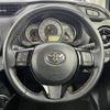 toyota vitz 2017 -TOYOTA--Vitz DBA-NSP135--NSP135-2075488---TOYOTA--Vitz DBA-NSP135--NSP135-2075488- image 11