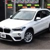 bmw x1 2019 -BMW--BMW X1 LDA-HT20--WBAHT920705L81969---BMW--BMW X1 LDA-HT20--WBAHT920705L81969- image 2