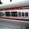toyota century 2015 CFJ6607072 image 15