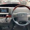toyota estima 2011 -TOYOTA--Estima DBA-ACR55W--ACR55-0026831---TOYOTA--Estima DBA-ACR55W--ACR55-0026831- image 7