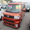 daihatsu wake 2017 -DAIHATSU--WAKE LA700S--0097824---DAIHATSU--WAKE LA700S--0097824- image 25