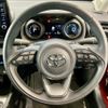 toyota yaris-cross 2023 quick_quick_5BA-MXPB15_MXPB15-3011706 image 6