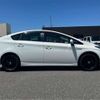 toyota prius 2015 -TOYOTA--Prius DAA-ZVW30--ZVW30-1935964---TOYOTA--Prius DAA-ZVW30--ZVW30-1935964- image 17