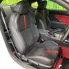 toyota gr86 2023 quick_quick_ZN8_ZN8-024000 image 8