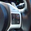 lexus ct 2011 CFJ1737169 image 15