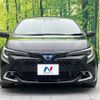toyota corolla-sport 2023 quick_quick_ZWE219H_ZWE219-4005864 image 14