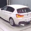 bmw 1-series 2017 CFJ1787602 image 11