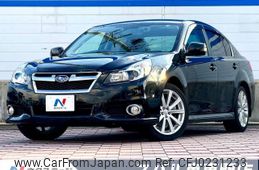 subaru legacy-b4 2014 -SUBARU--Legacy B4 DBA-BMM--BMM-008105---SUBARU--Legacy B4 DBA-BMM--BMM-008105-