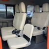 nissan caravan-van 2016 -NISSAN--Caravan Van LDF-CW8E26ｶｲ--CW8E26-006129---NISSAN--Caravan Van LDF-CW8E26ｶｲ--CW8E26-006129- image 16