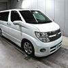 nissan elgrand 2007 -NISSAN 【姫路 301と2808】--Elgrand ME51-160323---NISSAN 【姫路 301と2808】--Elgrand ME51-160323- image 1