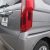 honda n-box 2021 -HONDA--N BOX JF4--1215151---HONDA--N BOX JF4--1215151- image 20